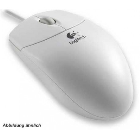 Maus