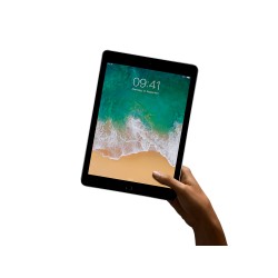 iPad 9,7" 2019