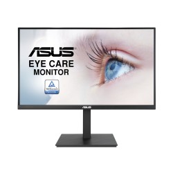 27 Zoll Asus