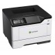 Lexmark MS531dw S/W