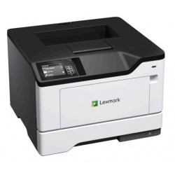 Lexmark MS531dw S/W