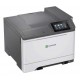 Lexmark CS632dwe Farbe Laserdrucker Duplex